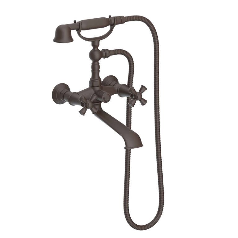 2400-4282 product image