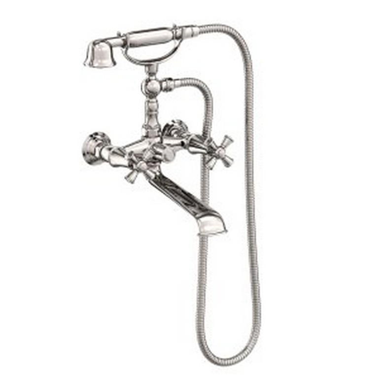 2400-4282 product image