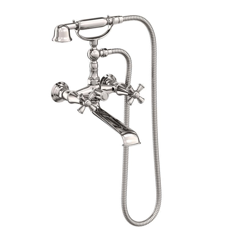 2400-4282 product image