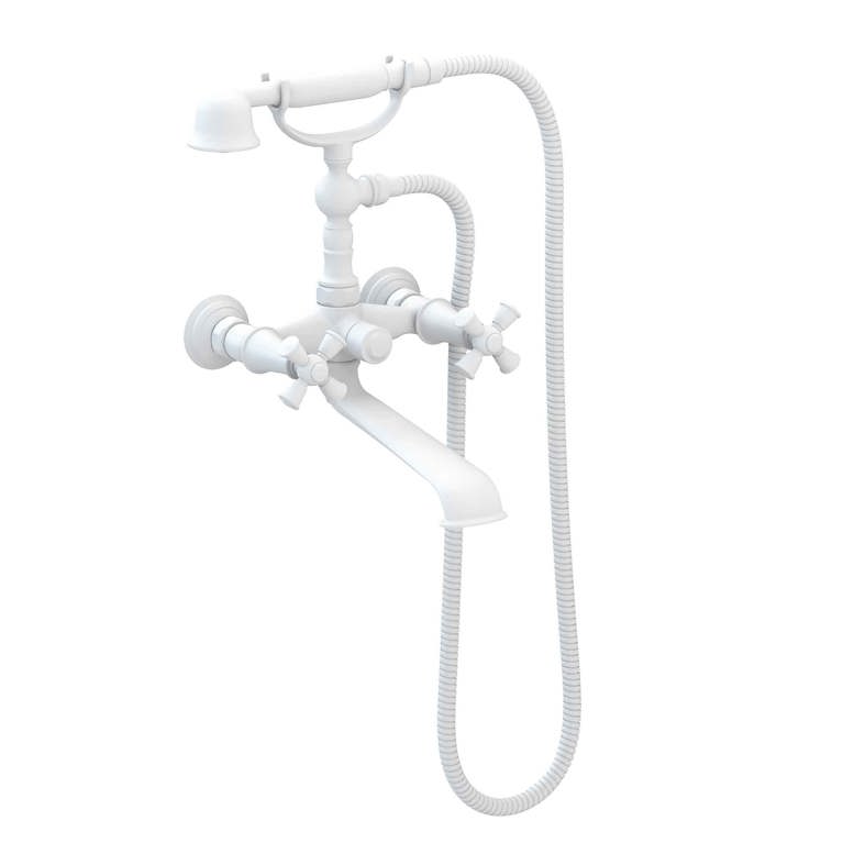 2400-4282 product image
