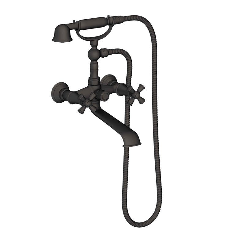 2400-4282 product image