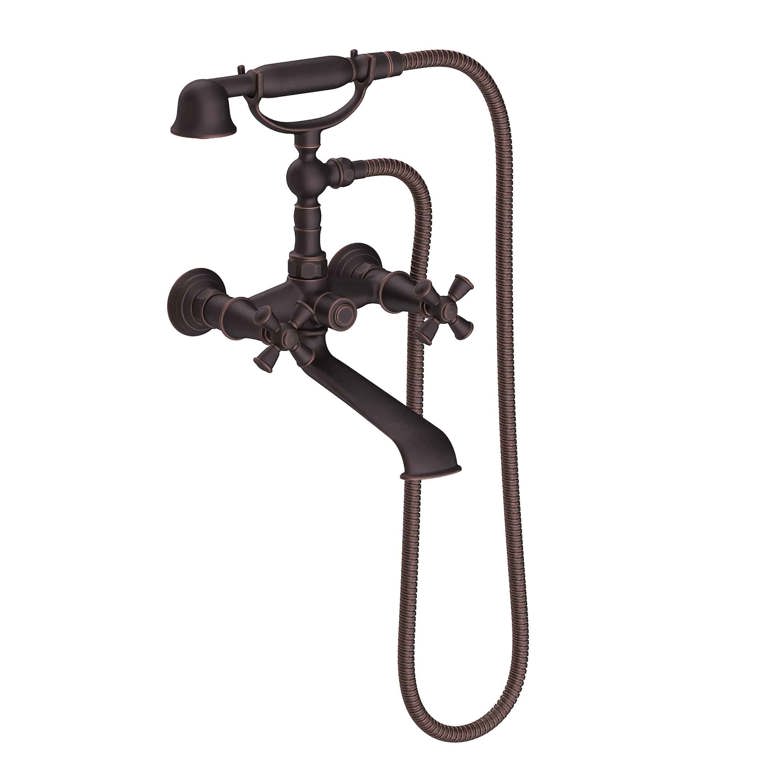 2400-4282 product image