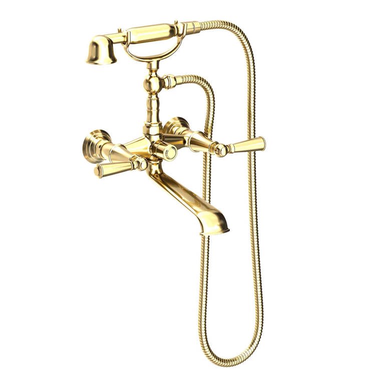 2400-4283 product image