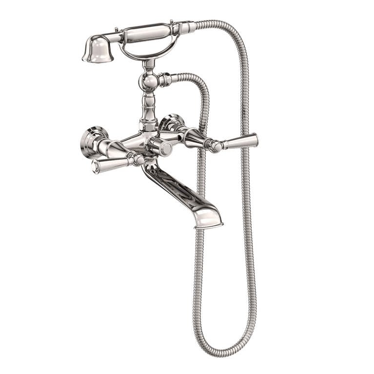 2400-4283 product image