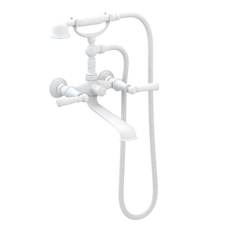 2400-4283 product image