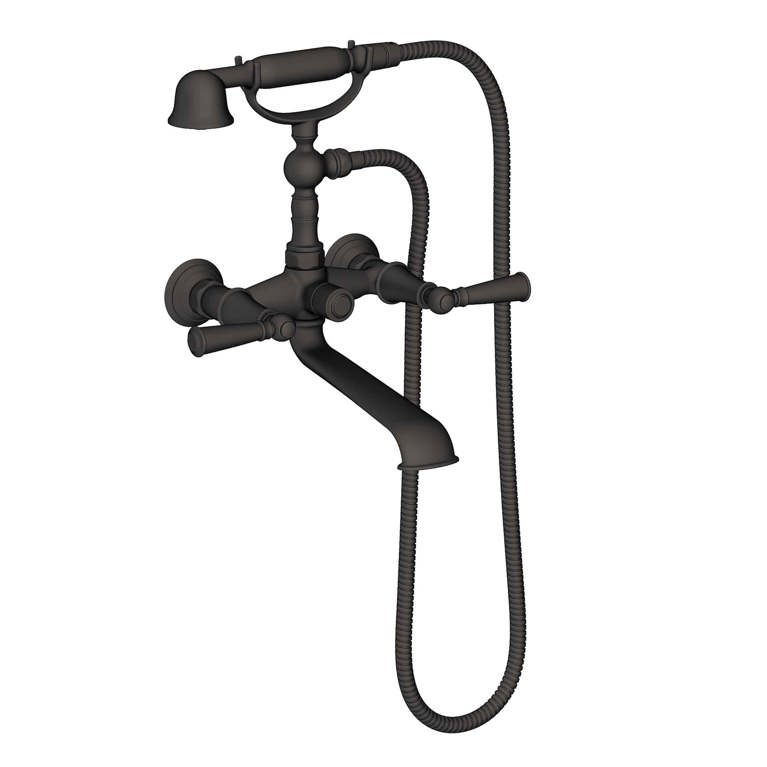 2400-4283 product image