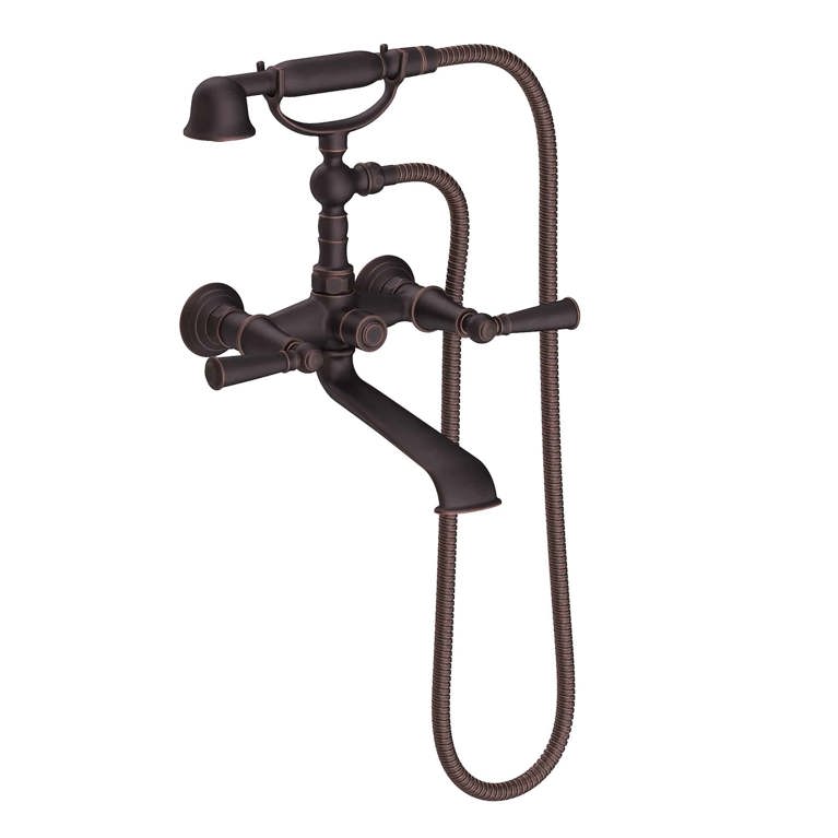 2400-4283 product image