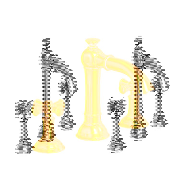 2400 product image