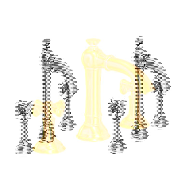 2400 product image