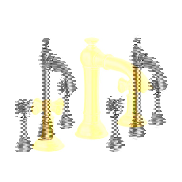 2400 product image