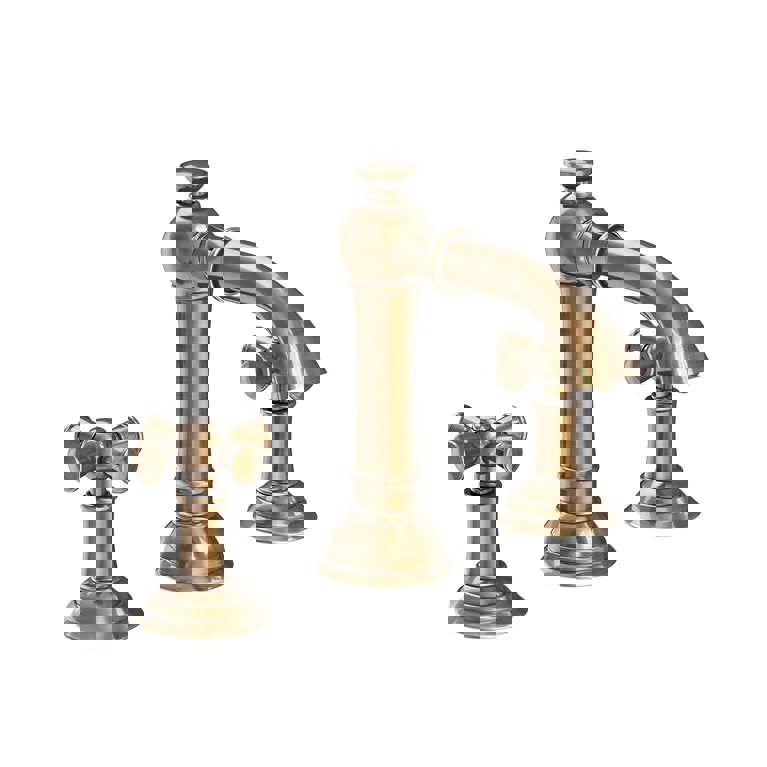 2400 product image