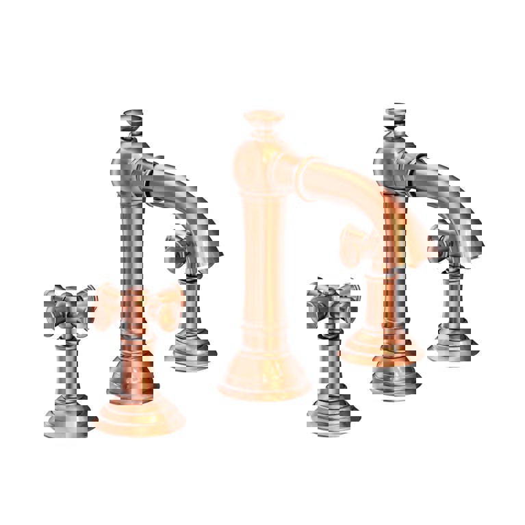 2400 product image