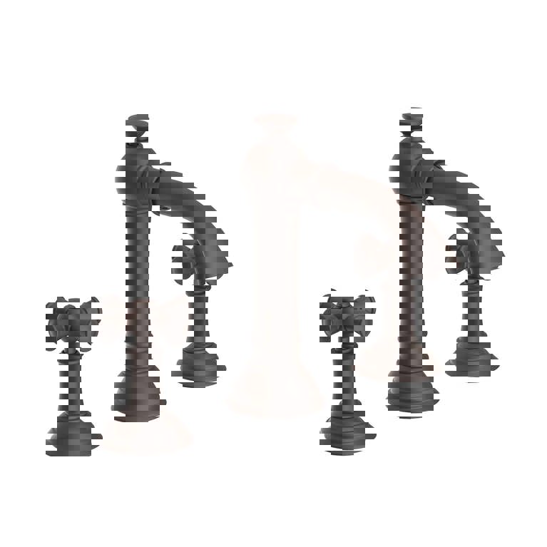 2400 product image