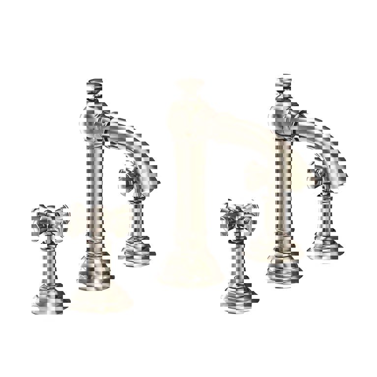 2400 product image