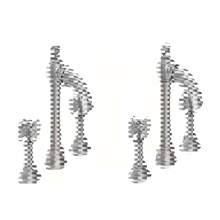 2400 product image