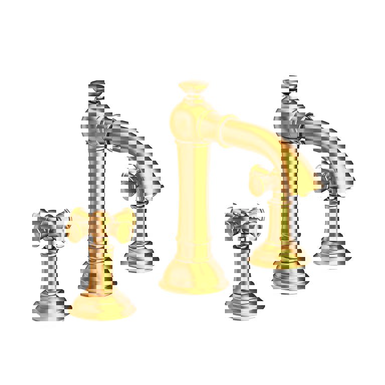 2400 product image