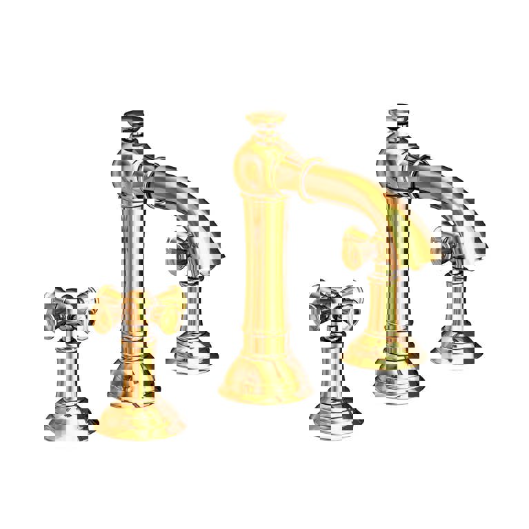 2400 product image