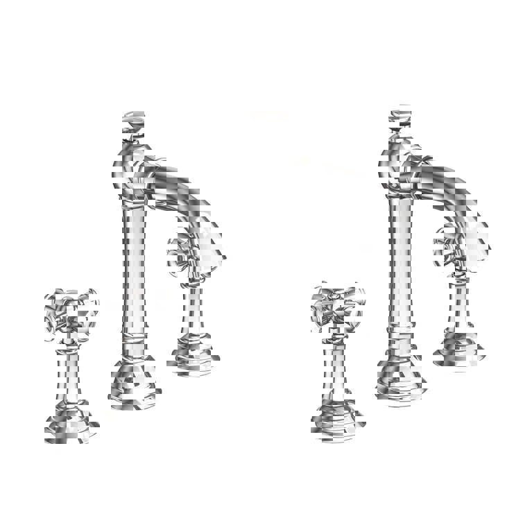 2400 product image