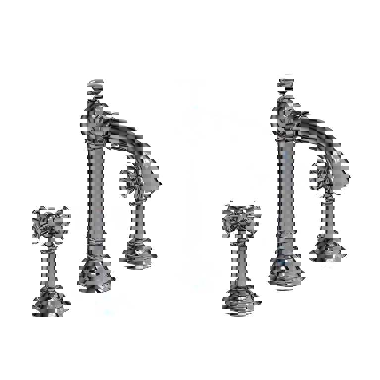 2400 product image