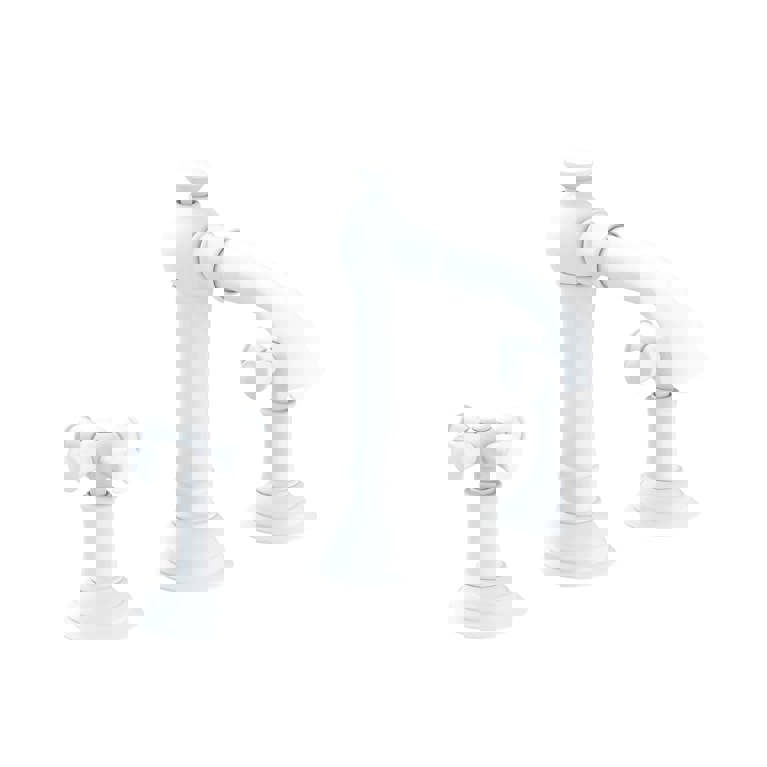 2400 product image