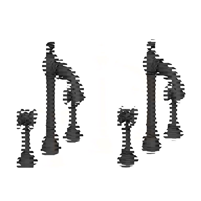 2400 product image