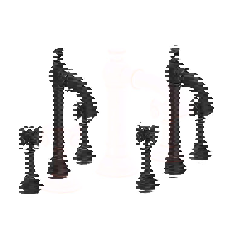 2400 product image