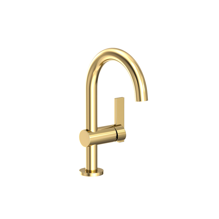2403 product image