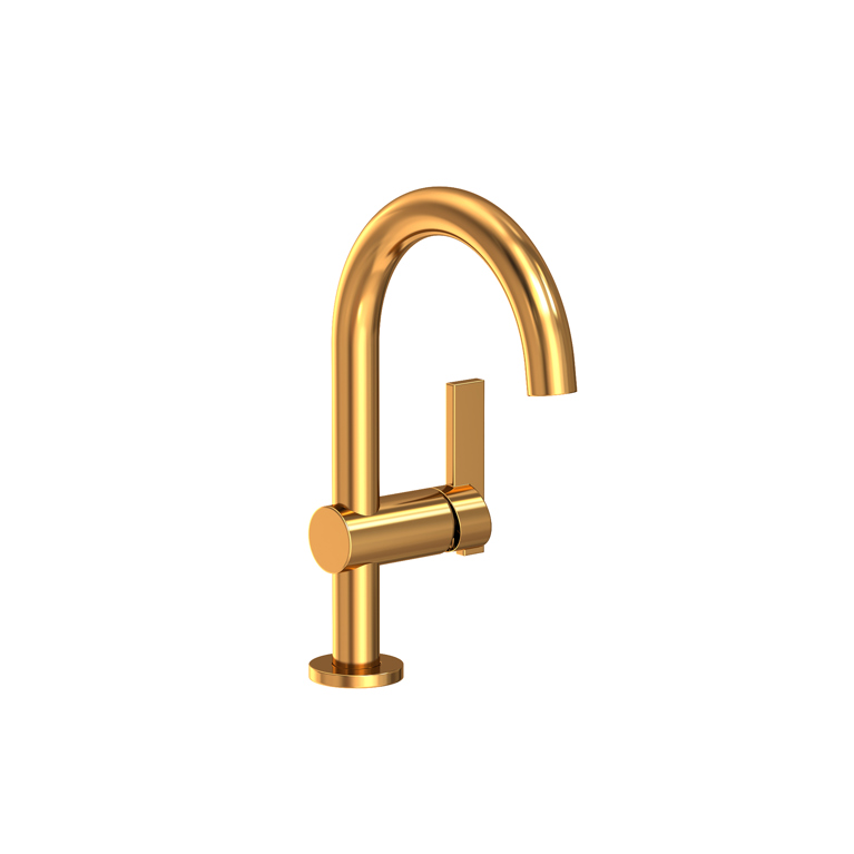 2403 product image