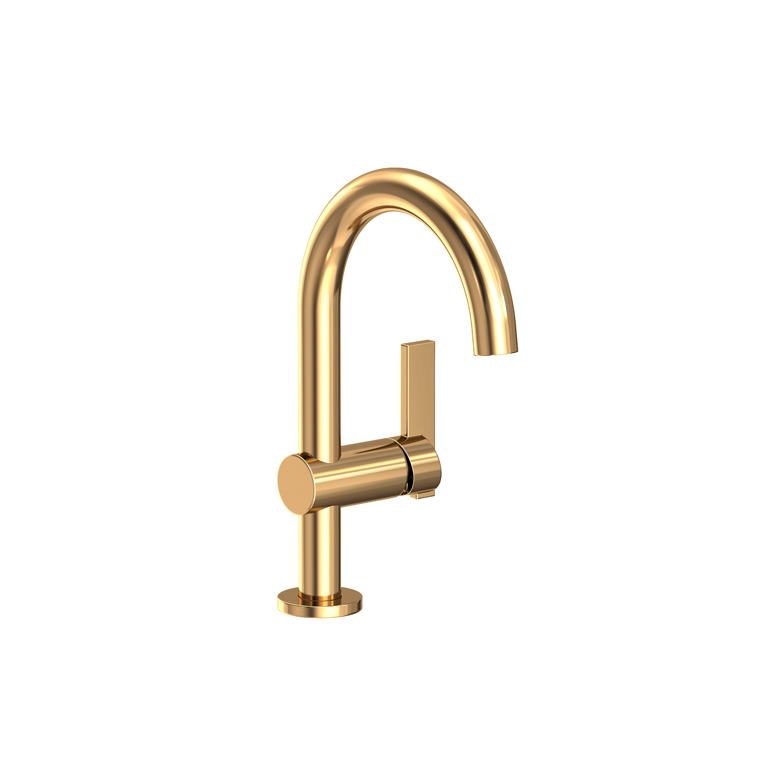 2403 product image