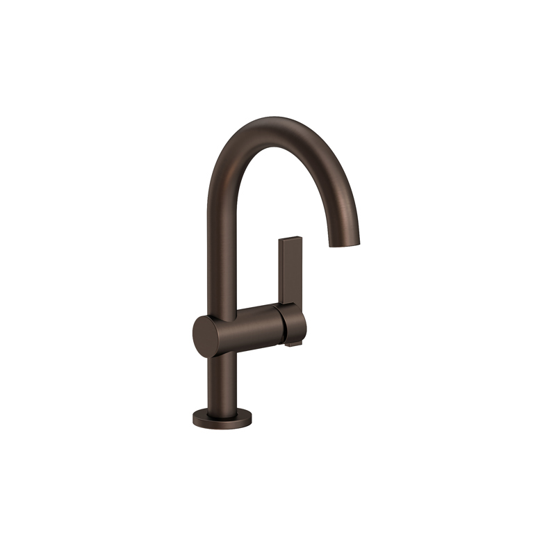 2403 product image