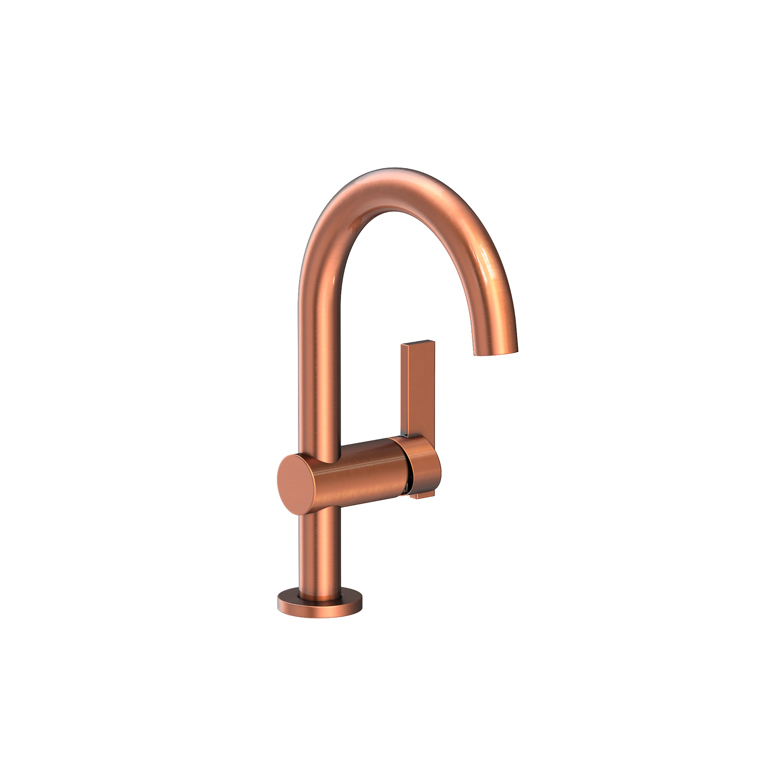2403 product image