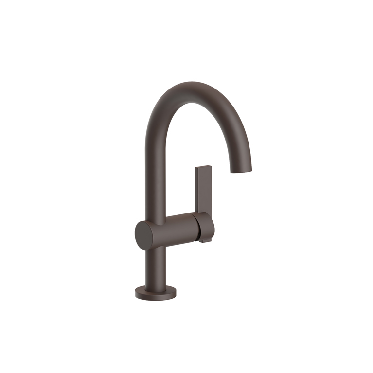 2403 product image