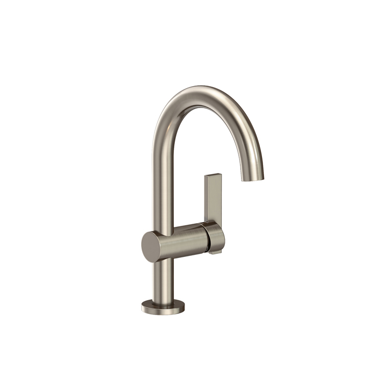2403 product image