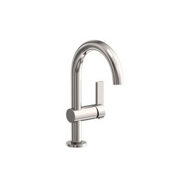 2403 product image
