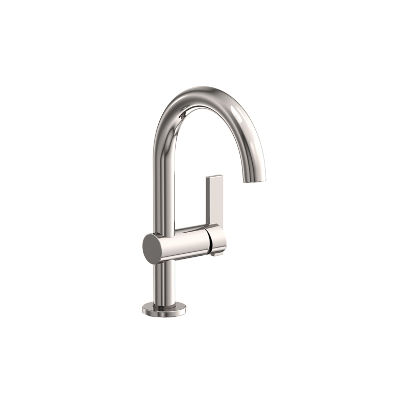2403 product image