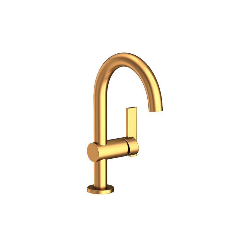 2403 product image