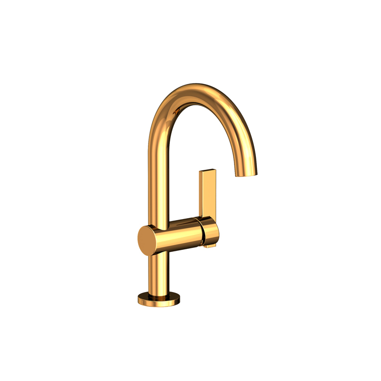 2403 product image