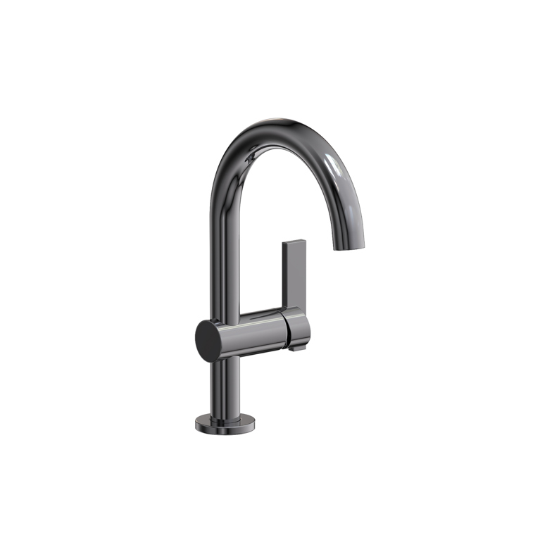 2403 product image