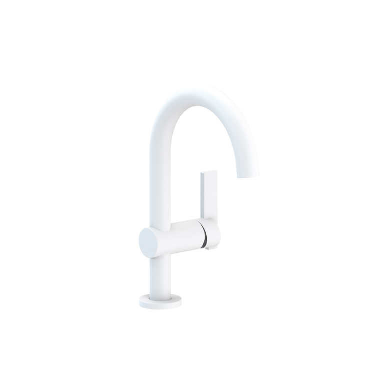 2403 product image