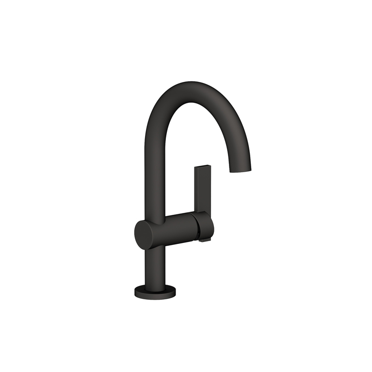 2403 product image