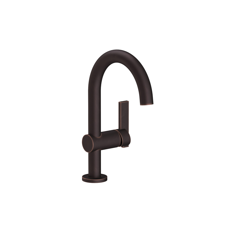 2403 product image