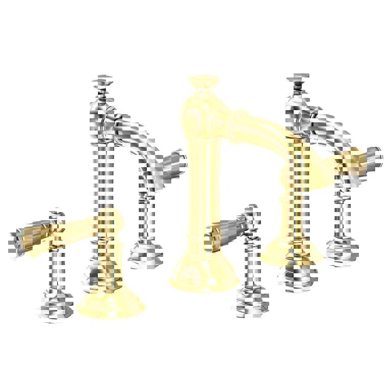 2410 product image