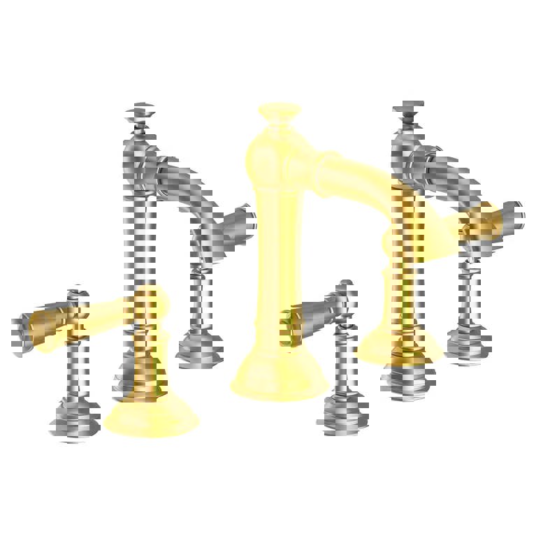 2410 product image