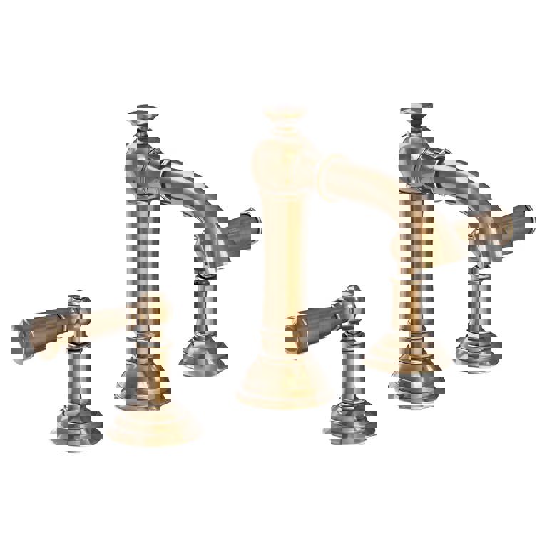 2410 product image
