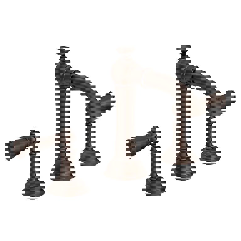 2410 product image