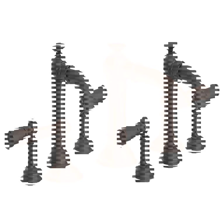 2410 product image