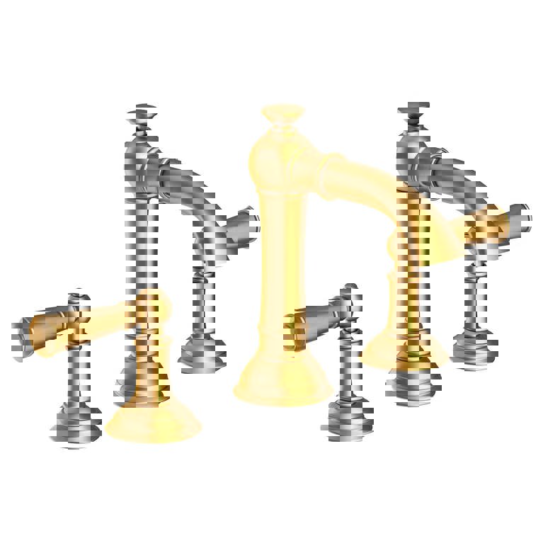 2410 product image