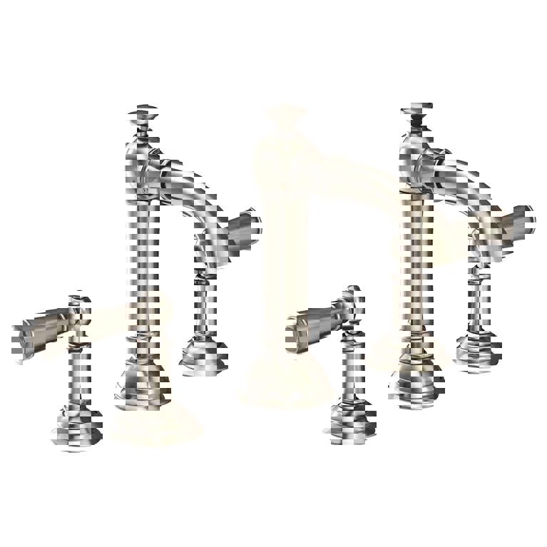 2410 product image