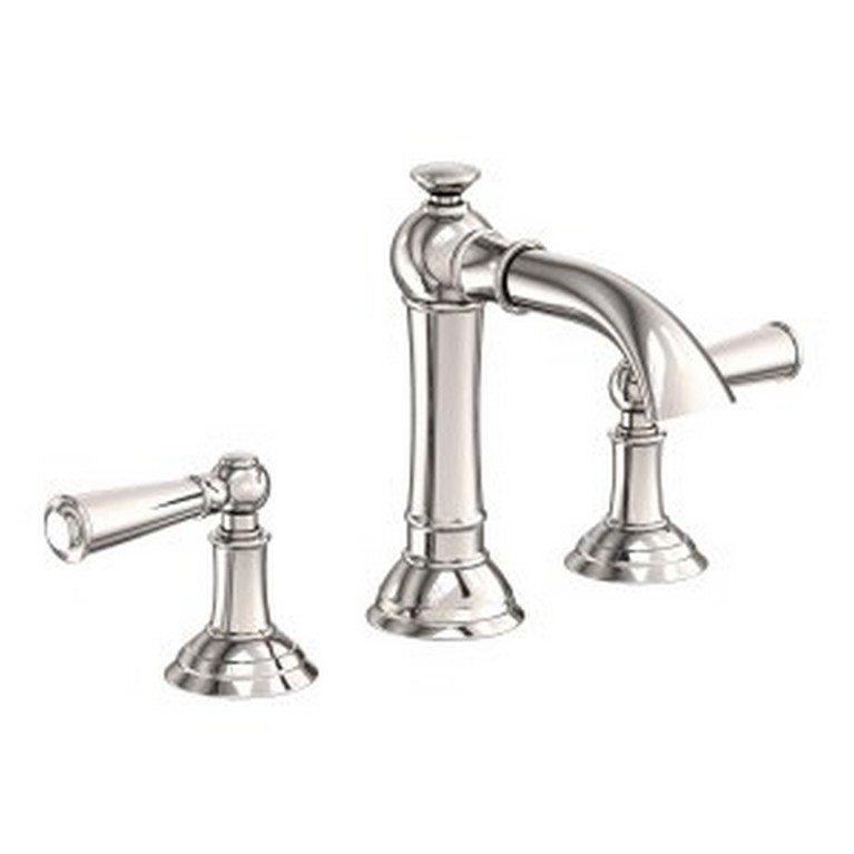 2410 product image