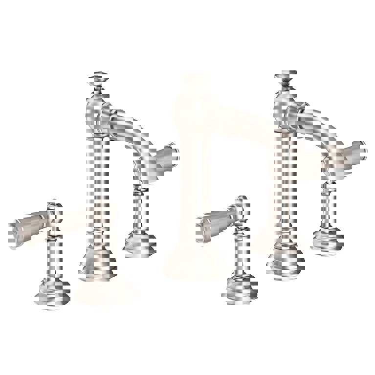 2410 product image